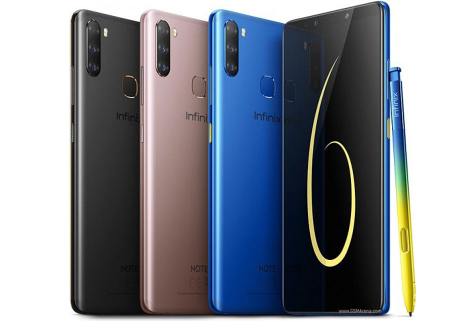 Infinix-Note-6-fptshop-02