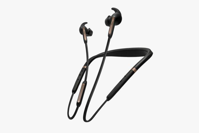 These $200 Noise-Canceling Earbuds Are Ridiculously Cheap Right Now