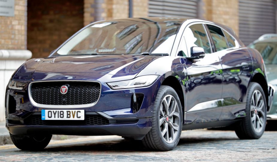 Jaguar-I-Pace-925x540