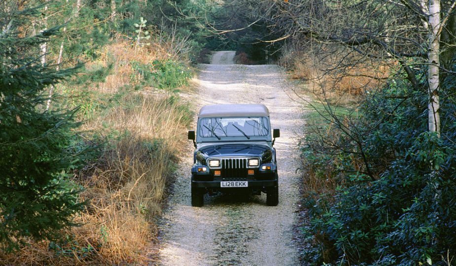 Jeep-Wrangler-925x540