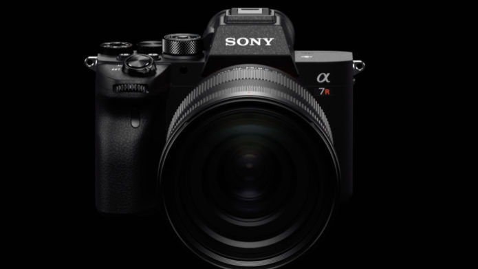 Sony a7R IV: What you need to know