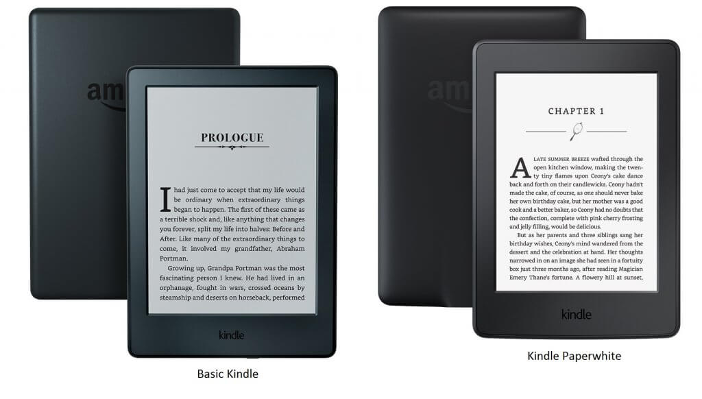Kindle-two-1024x582