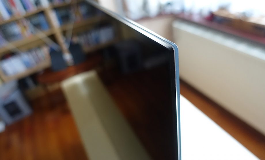 LG is finally bringing AirPlay 2 and HomeKit to its 2019 TVs