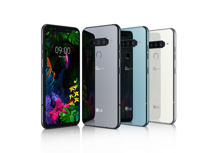 LG-G8s-ThinQ-920x651