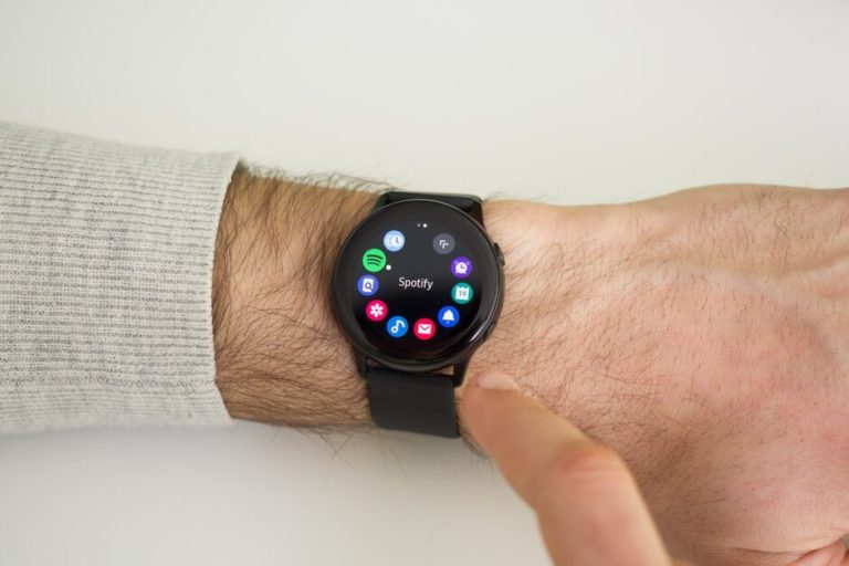 watch active 2 release