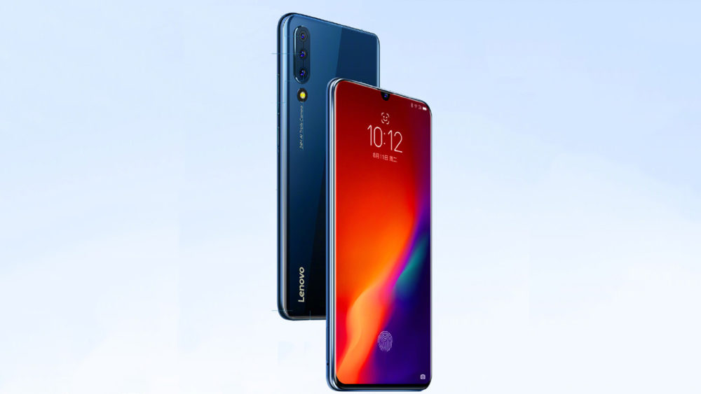 Lenovo-Z6-1000x563