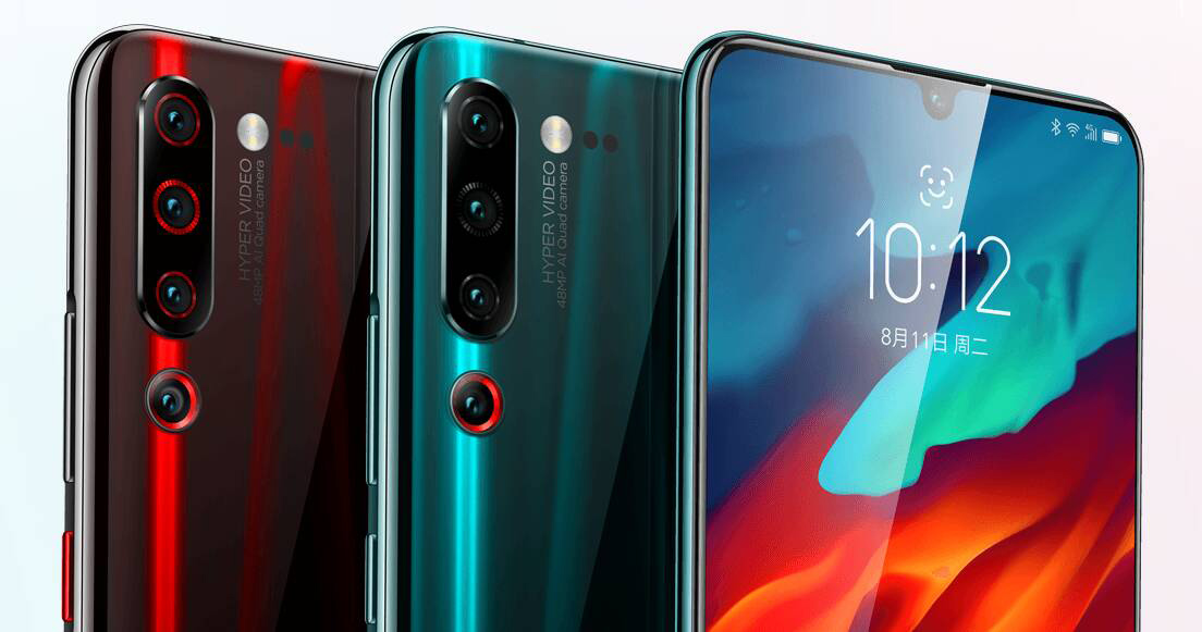Lenovo-Z6-Pro-header-face