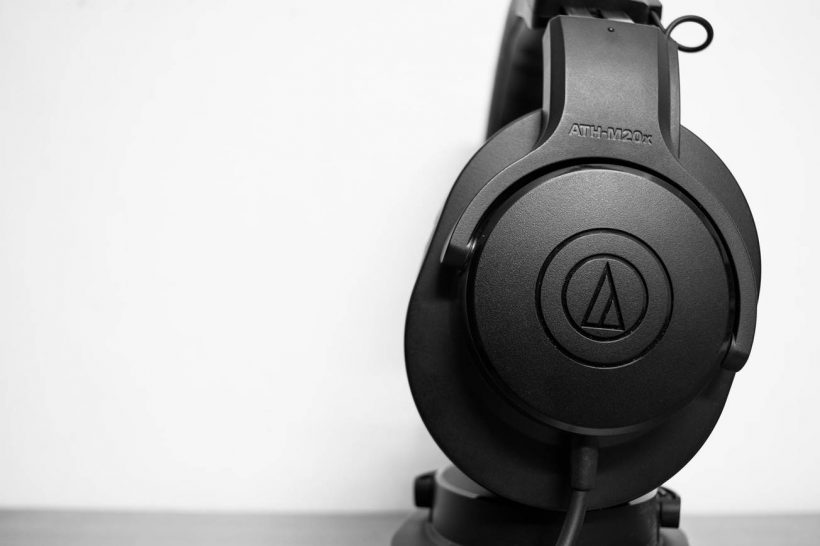 The 10 Loudest Headphones in 2019
