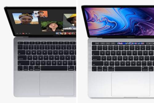 It’s a Perfect Time to Buy a MacBook Air or MacBook Pro – HERE’S WHY