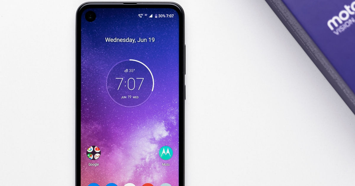 Motorola-One-Vision-unboxing-and-first-impressions-91mobiles-FB-feat