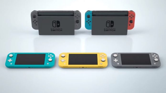 Nintendo-Switch-Lite-vs-Nitendo-Switch-920x518