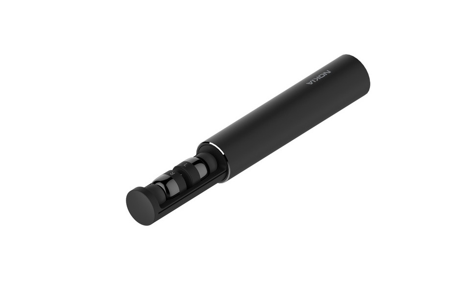 Nokia-True-Wireless-case
