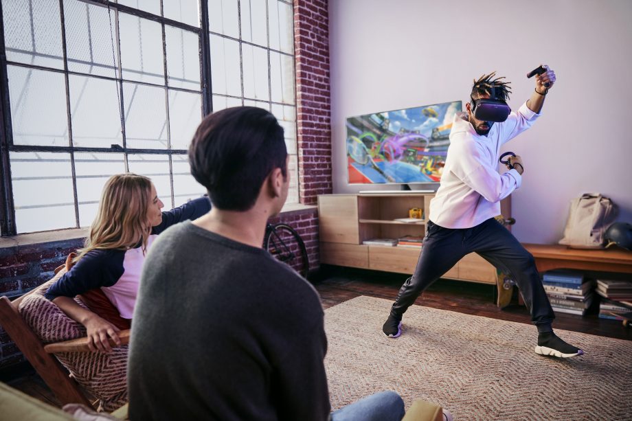 Oculus_Quest_Lifestyle_1-920x613