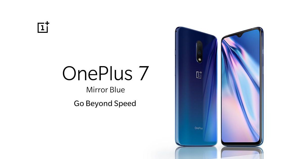 OnePlus-7-Mirror-Blue-FB