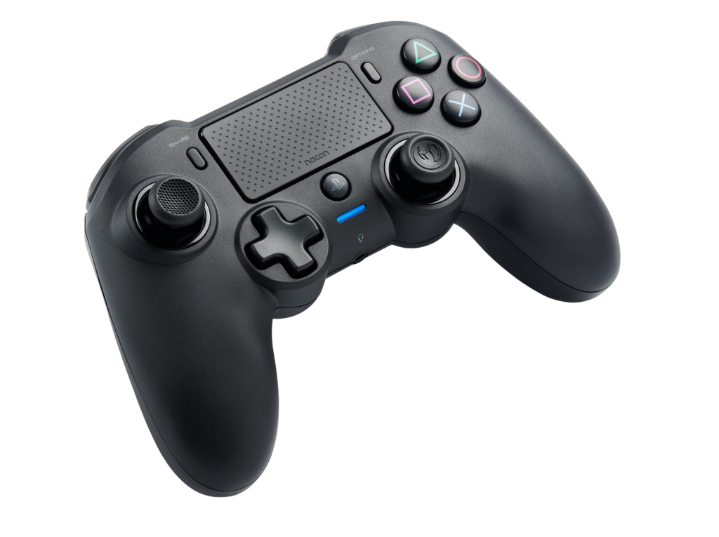 PS4OFPADWLBLACK_05-1024x765