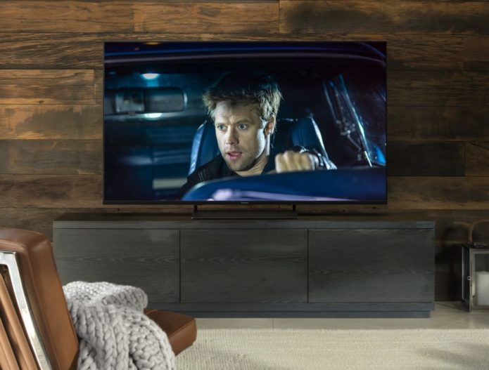 Best Dolby Vision TVs 2019: Budget, mid-range and premium