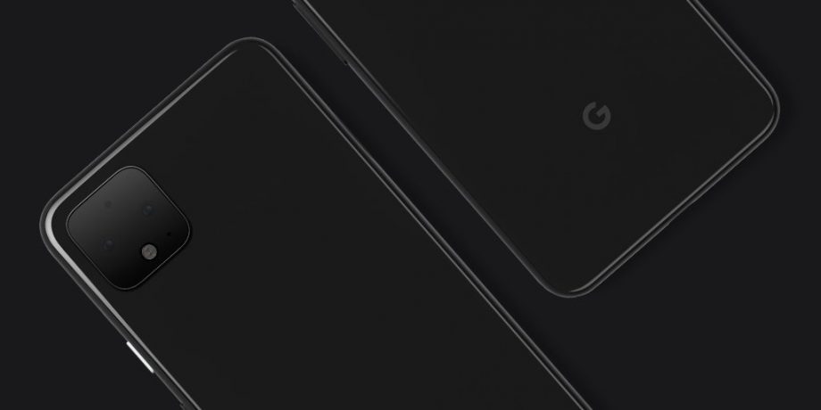 Pixel-4-design-confirmed-920x460 (1)