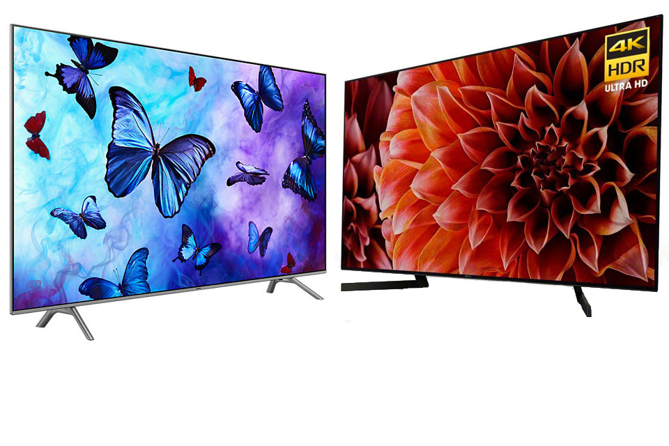 Какой телевизор самсунг выбрать. Телевизор Samsung qe75qn700aux. Телевизор Samsung vs LG. Самсунг телевизор лучше или лж. Телевизор Sony.