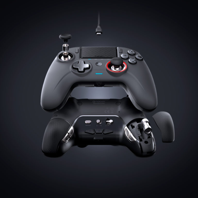 REVOLUTION-UNLIMITED_PRO_CONTROLLER_NACON04-768x768