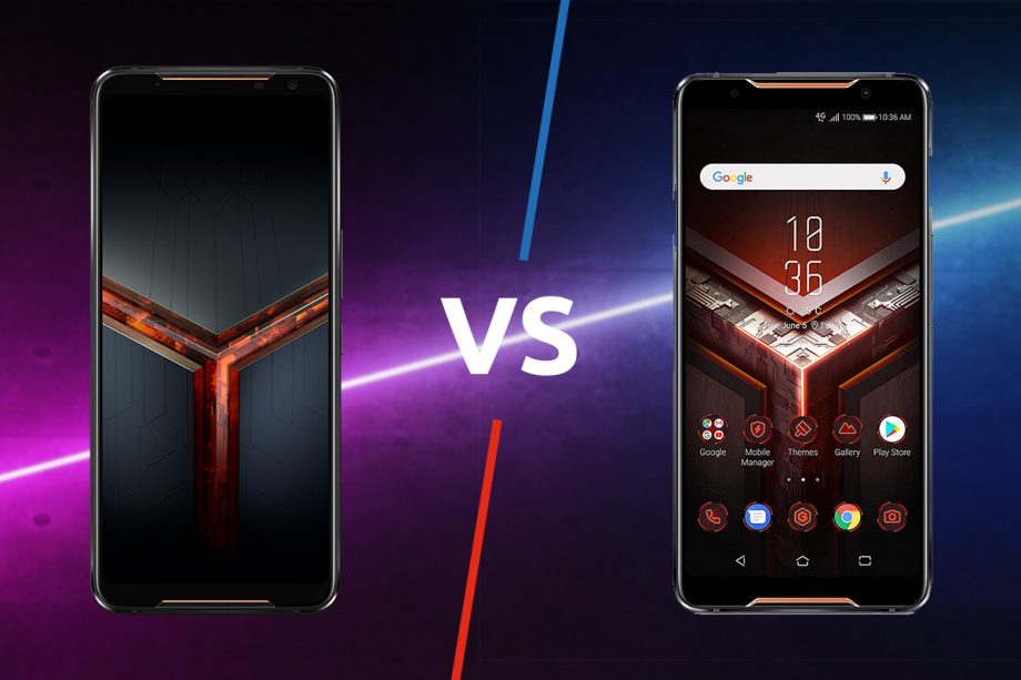 ROG-Phone-2-VS-hero-920x613