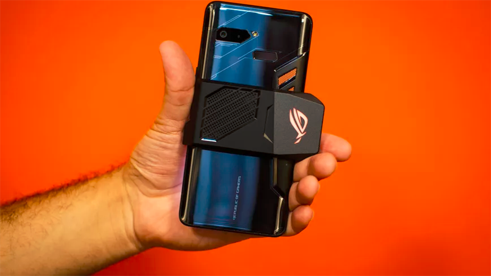 ROG-Phone-2-co-man-hinh-120Hz-2