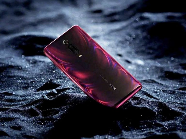 Xiaomi Redmi Note 11 series may have just leaked in full