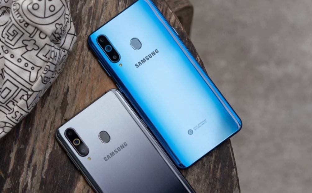 Best phones under $300 July: 6GB RAM, Quad-camera, 5000mAh Battery!