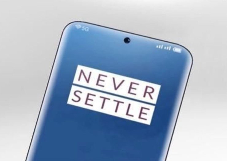 7 Reasons to Wait for the OnePlus 7T & 4 Reasons Not to