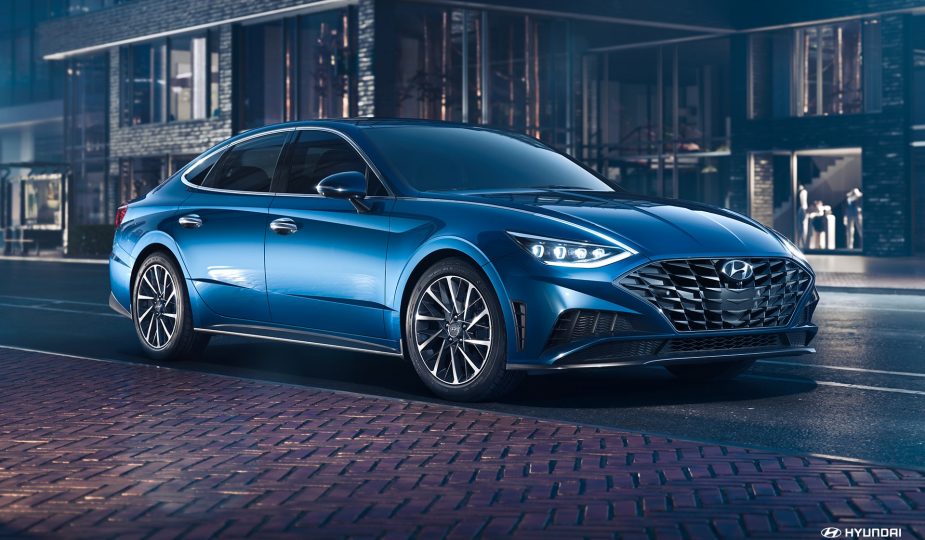 Sonata1-925x540