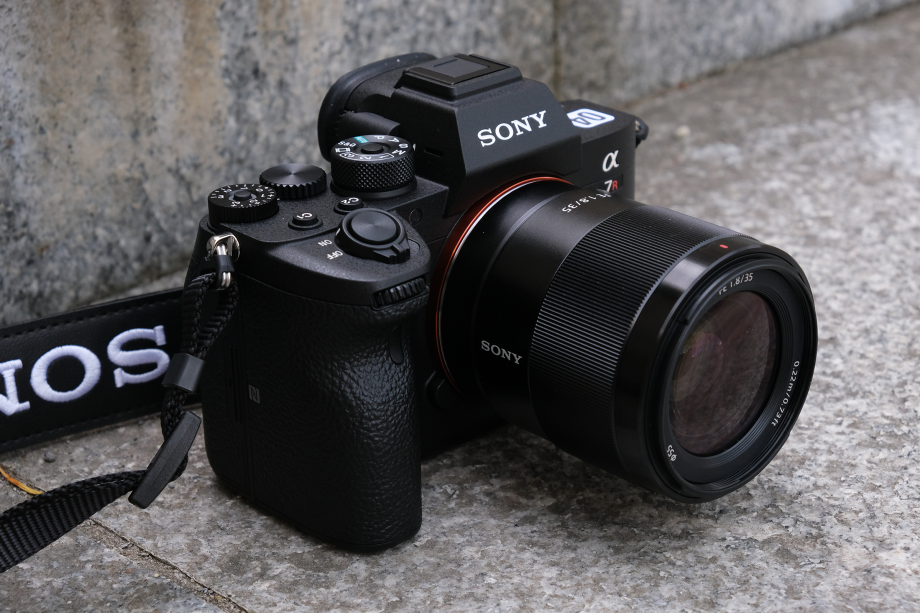 Sony ar. Sony a7r IV. Sony Alpha a7 r4. Sony Ilce-7m4. Беззеркальная камера Sony Alpha 7r.