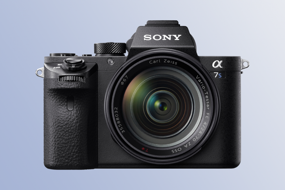SonyA7SIII-1-920x613
