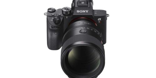 Sony A7R IV: everything we know so far about Sony’s rumored mirrorless camera