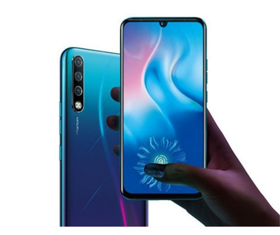 TECNO-Phantom-9
