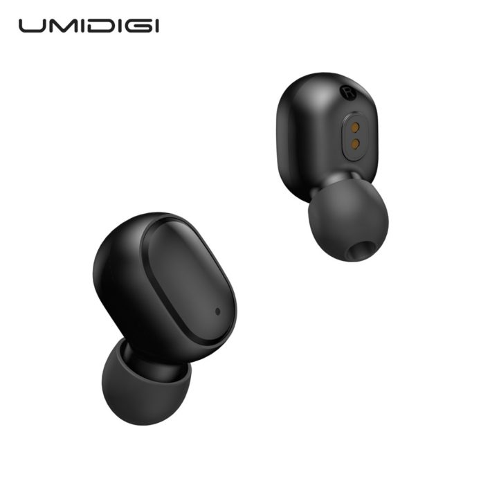 UMIDIGI-Ubuds-renders-3