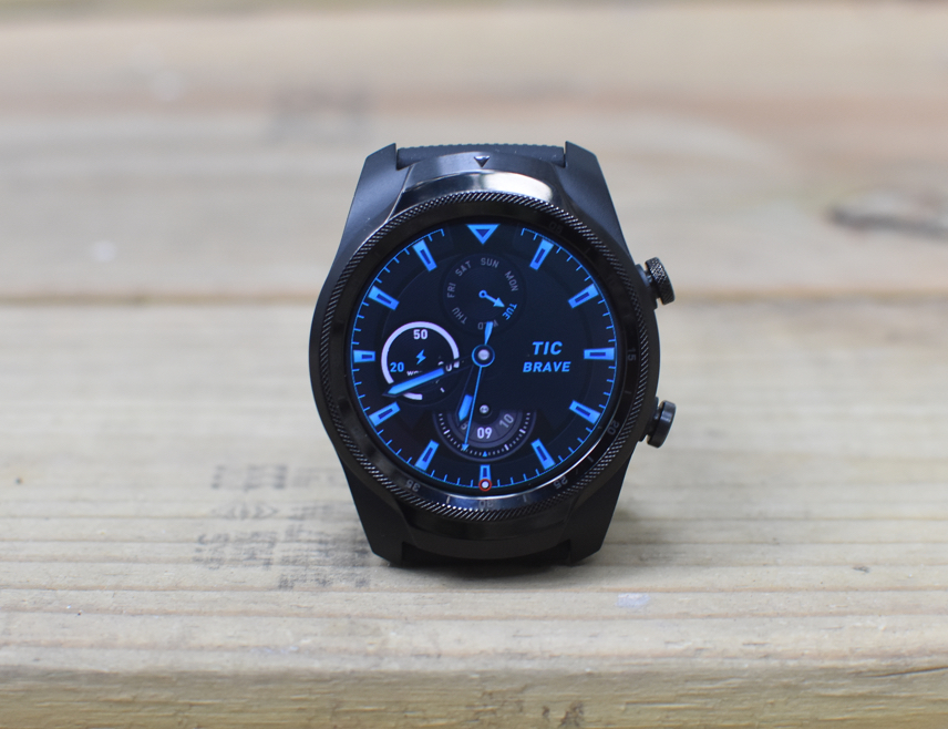 best galaxy smartwatch apps