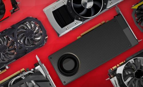 The best graphics cards for PC gaming – Updated July 2019