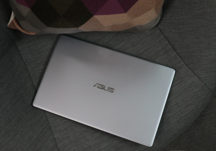 ASUS VivoBook X403 Hands-On, Quick Review: Budget UltraBook for All-Day Productivity