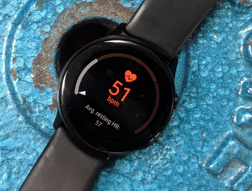 samsung galaxy active 2 release date