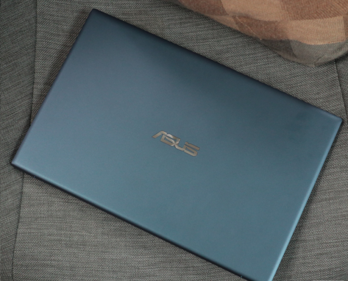 ASUS VivoBook X412 Hands-On, Quick Review: An Affordable UltraBook for Everyone
