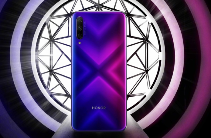 Honor 9X specs leak – we may finally have our first look at the Pixel 3a rival