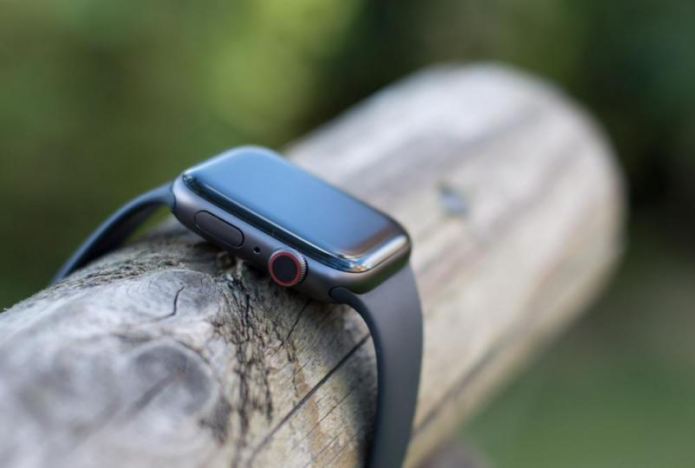 Best smartwatch 2019: Smart wrist-based wearables for iPhone and Android