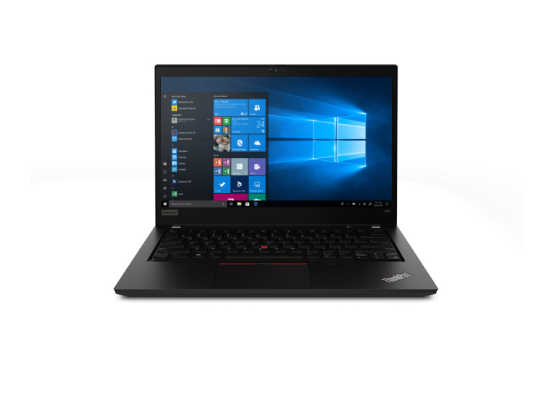 Lenovo launches five ThinkPad 9th-Gen laptops in the Philippines ...