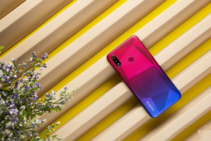 Realme 3i review: Good performance, stunning design for Rs 7,999