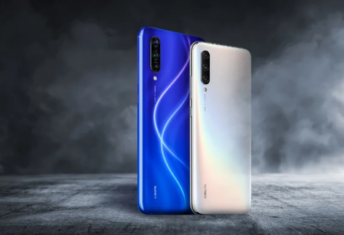 Xiaomi Mi CC9 Review: The Price is Much Affordable