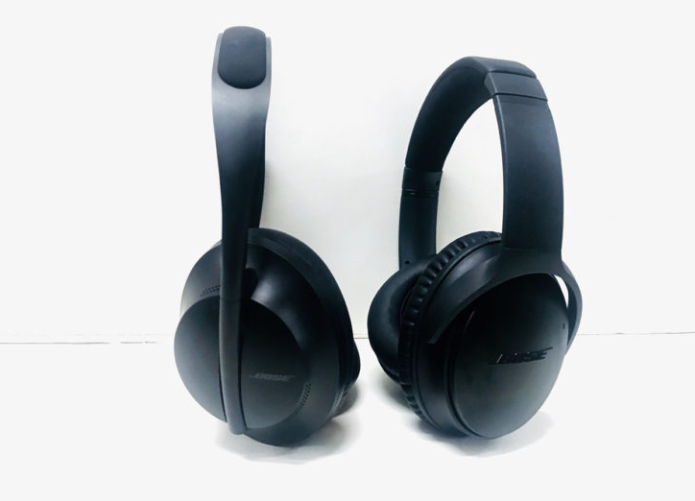 Bose Noise Cancelling Headphones 700 vs Quiet Comfort 35 II Review