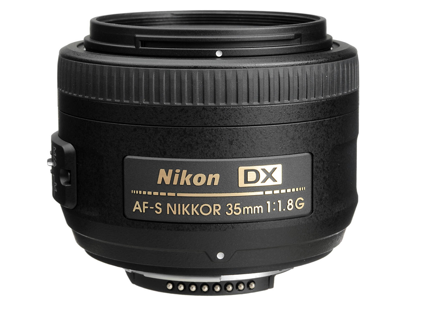 Top 20 Best Budget Lenses 2019