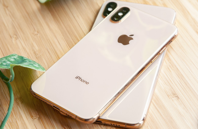 iPhone 5G Rumors: Everything We Know About Apple's 2020 Phones