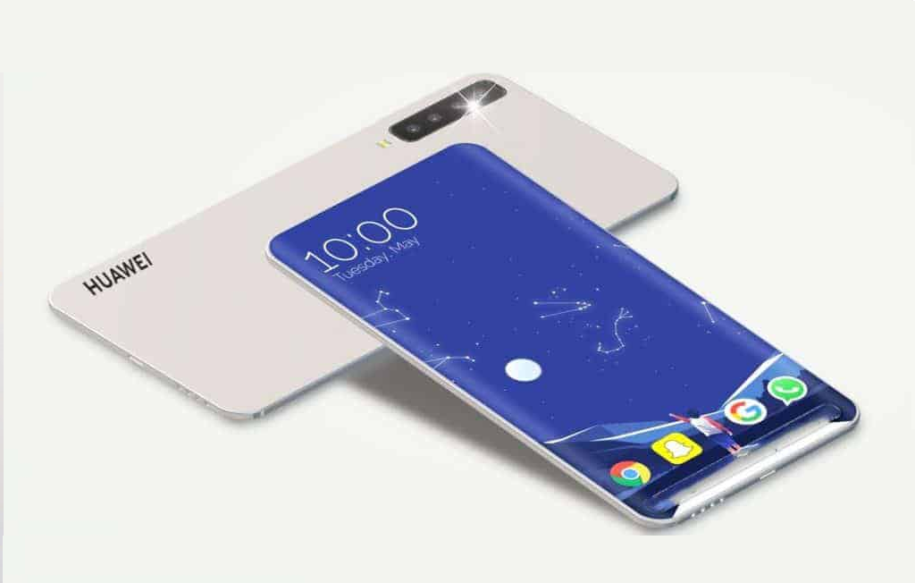 Xiaomi Mi CC9e vs Huawei Nova 5i: AMAZING 64MP cameras, 6.5” display, Price!