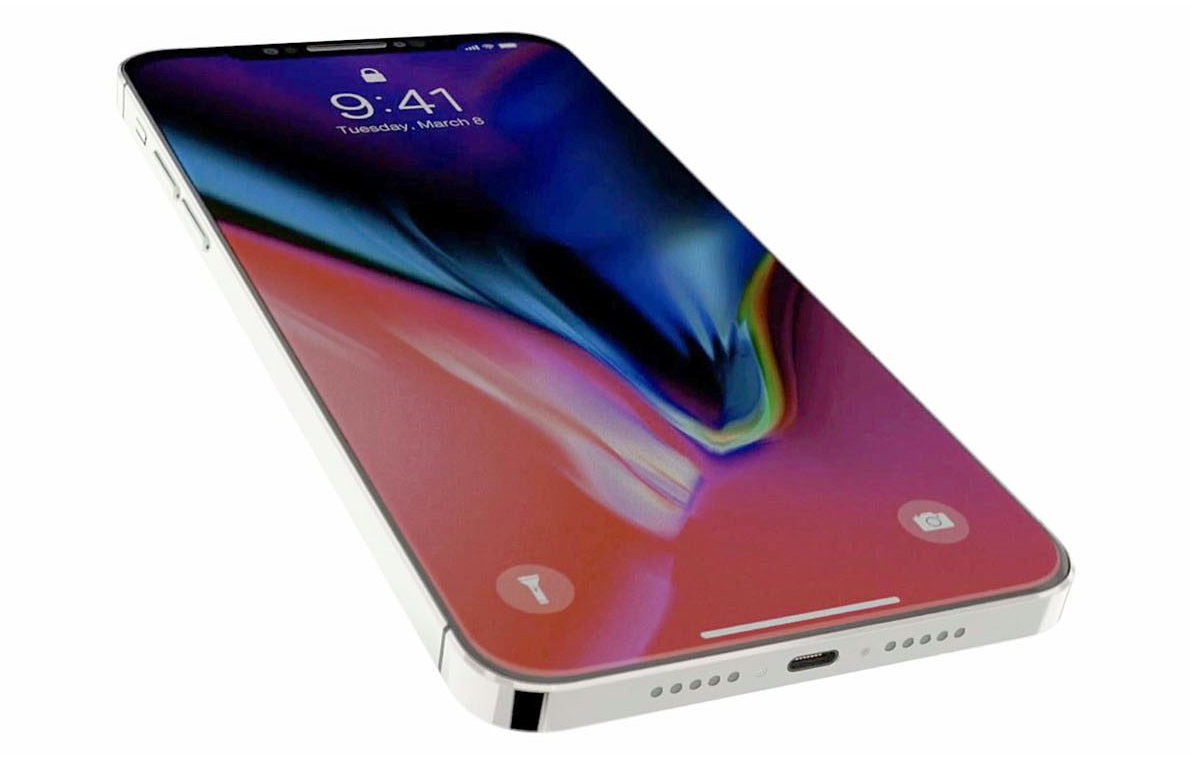 Why You Should Skip iPhone 11 for the iPhone 12