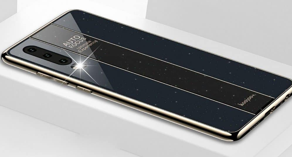 Best 32MP Selfie phones July: 8GB RAM, 5000mAh battery!